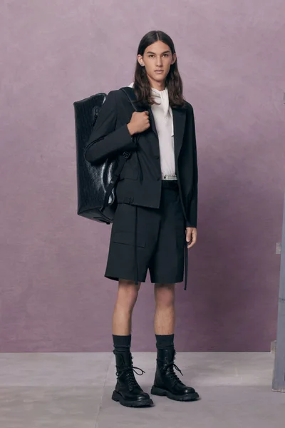 Look 36